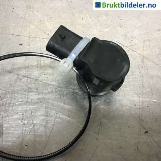 Parkeringssensor foran til VW Golf VII, 2012-2017 (Fase 1)  (VOLKSWAGEN|5Q0 919 275 B)