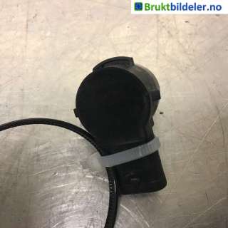Parkeringssensor foran til VW Golf VII, 2012-2017 (Fase 1)  (VOLKSWAGEN|5Q0 919 275 B)