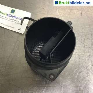 Luftmengde/luftmassemåler til VW Tiguan,   (VOLKSWAGEN|03L 906 461 A|0 281 002 956)