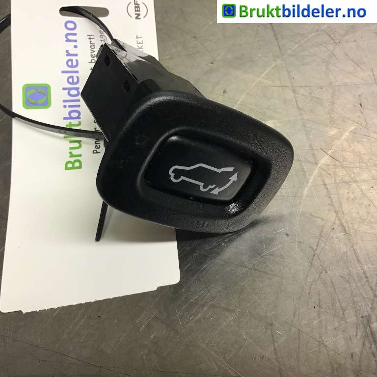 bilde