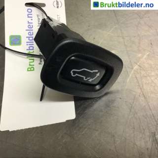 Bryter baklukeåpner til Mitsubishi Outlander,   (MITSUBISHI|MN170754)