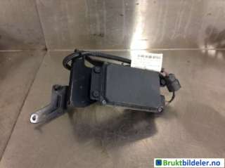 Sensor radar til Volvo V70,   (VOLVO|31471259)