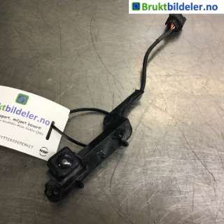 Kamera til Mitsubishi Outlander,   (MITSUBISHI|8781A148|CC-7005M-A)