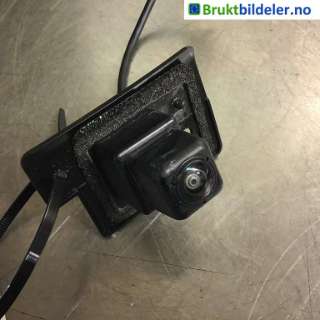 Kamera til Mitsubishi Outlander,   (MITSUBISHI|8781A145|CC-706M-A)