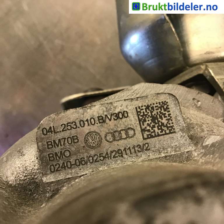 bilde