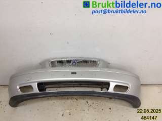 Støtfanger foran til Volvo V70,   (VOLVO|9479456)
