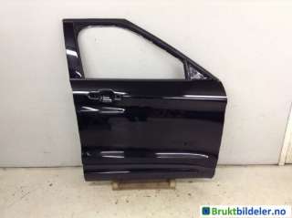 Dør høyre foran til Ford Explorer,   (FORD (US)|2666632|2566065)