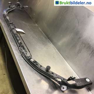 Frontplate øvre til Ford Explorer,   (FORD (US)|L1MB-8A297-BA)