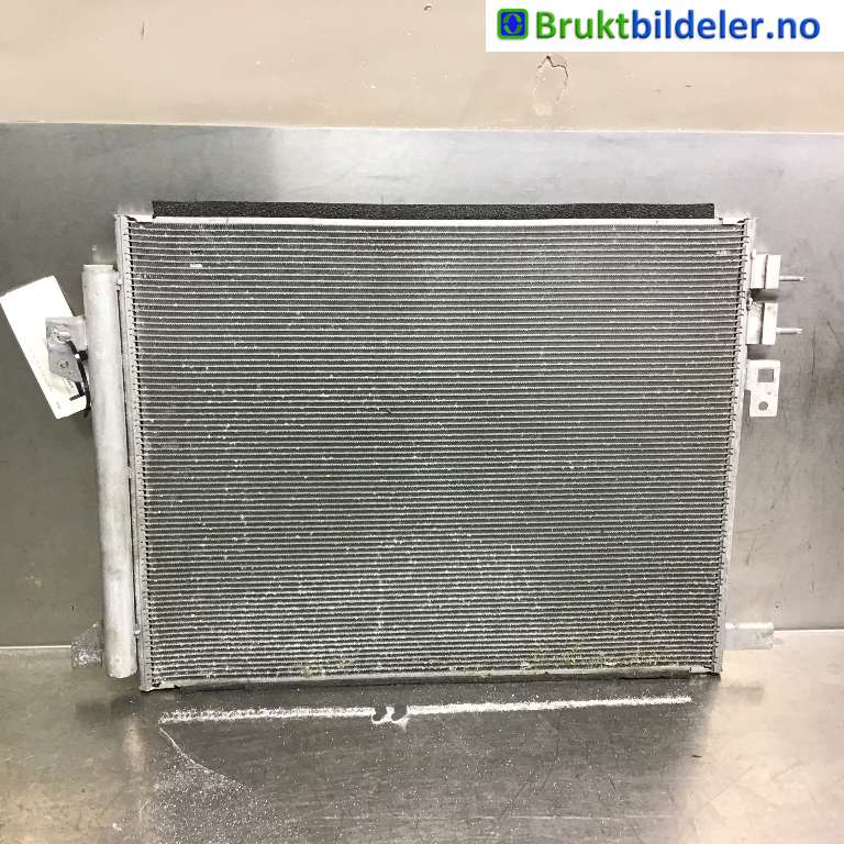 Aircondition radiator til Ford Explorer 2020-->>  (FORD (US)|L1MH-19C600-AD|AA447770-9945|)