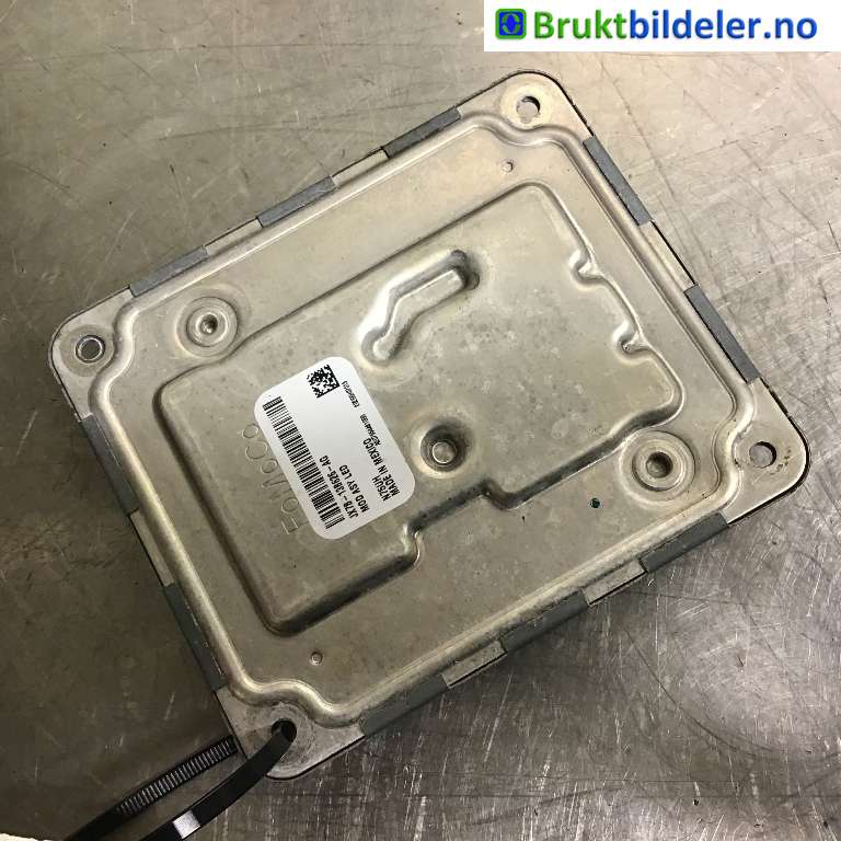 Styreenhet xenon/ballast til Ford Explorer 2020-->>  (FORD (US)|JX7B-13B626-AG|N75UH|)