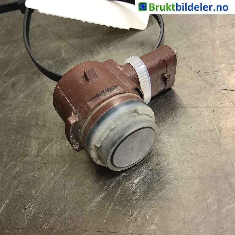 Parkeringssensor foran til Ford Explorer, 2020-->> (FORD (US)|JU5T-15C868-AC)