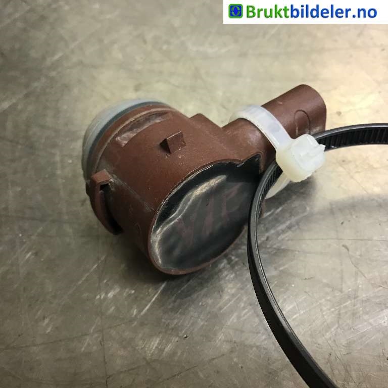 Parkeringssensor foran til Ford Explorer 2020-->>  (FORD (US)|JU5T-15C868-AC|)