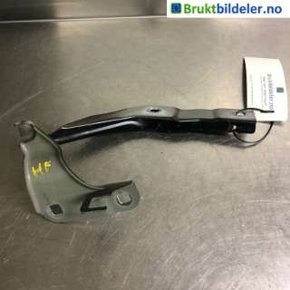 Panserhengsler til Ford Explorer,   (FORD (US)|LB5B-S16800-AD)