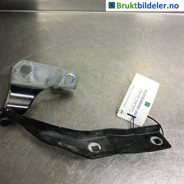 Panserhengsler til Ford Explorer 2020-->>  (FORD (US)|LB5B-S16800-AD|)