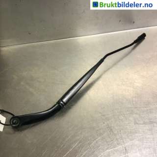 Viskerarmer frontrute til Ford Explorer,   (FORD (US)|LB5B-17526-AB)