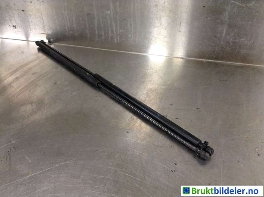 Panserdemper til BMW 7-Serie, 2000-2008 (E65/E66/E67/E88) (E65/E66/E67/E88) (BMW|51 23 8 240 596)