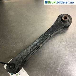 Bærebru venstre bak til Ford Explorer,   (FORD (US)|LB5C-5K968-BD)