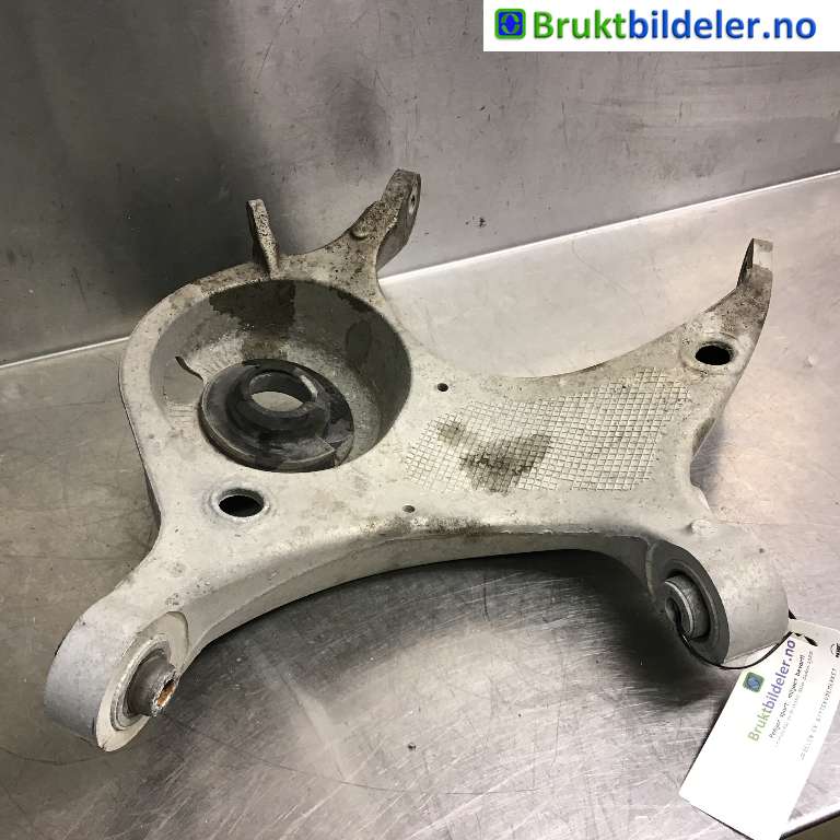 Bærebru venstre bak til Ford Explorer 2020-->> (FORD (US)|LB5C-5K652-BF|)