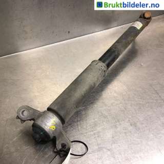 Støtdemper bak til Ford Explorer,   (FORD (US)|LB5C-18W002-GE)
