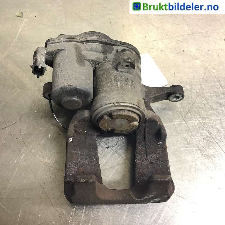 Bremsecaliper høyre bak til Ford Explorer, 2020-->> (FORD (US)|L1MC-2D346-BC)