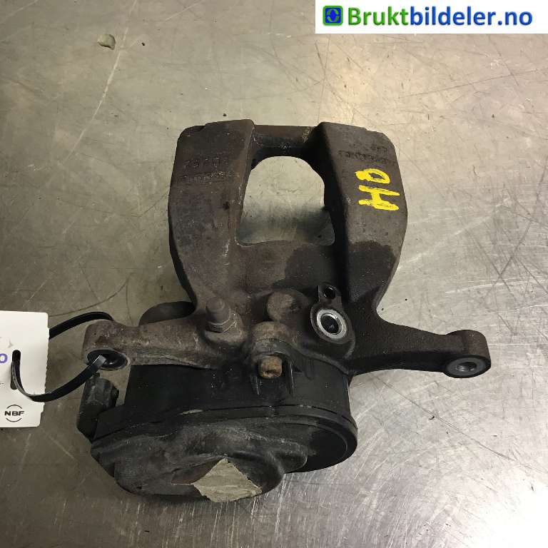 Bremsecaliper høyre bak til Ford Explorer 2020-->> (FORD (US)|L1MC-2D346-BC|)