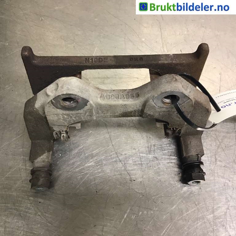 Bremsecaliper brakett til Ford Explorer, 2020-->> (FORD (US)|L1MC-2D344-BC)