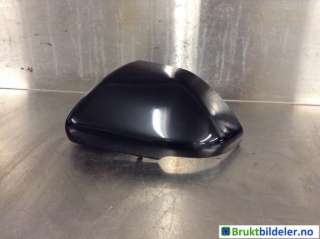 Diverse deler til Ford Explorer,   (FORD (US)|2386502)