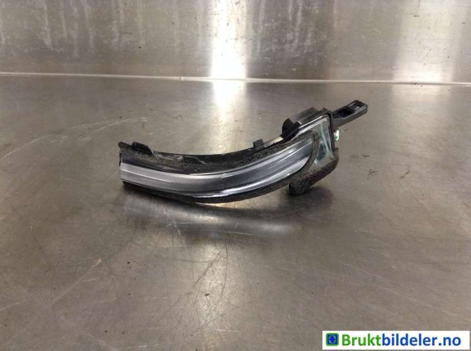 Blinklykt side venstre til Ford Explorer, 2020-->> (FORD (US)|2379864)