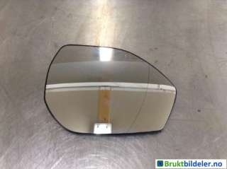 Speilglass høyre til Ford Explorer,   (FORD (US)|2379843)