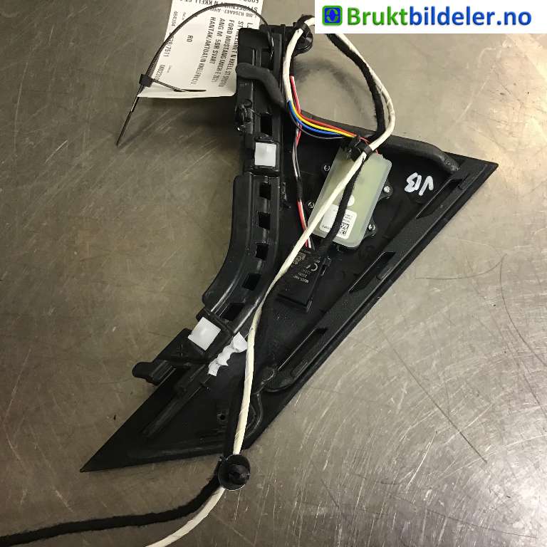 bilde