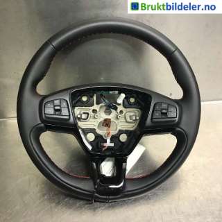 Ratt til Ford Mustang Mach-e,   (FORD (US)|LJ8B-3600-FK1GXD)