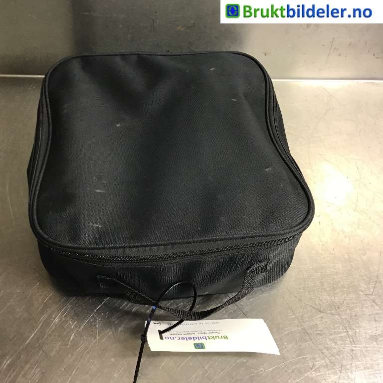Batterilader kabel til Ford Mustang Mach-e 2020-->>  (FORD (US)|LJ98-10F868-BN|)