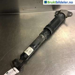 Støtdemper bak til Ford Mustang Mach-e,   (FORD (US)|LJ9C-18080-EBJ)