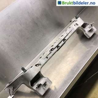 Forstilling til Ford Mustang Mach-e,   (FORD (US)|LJ9B-16E166-AG)