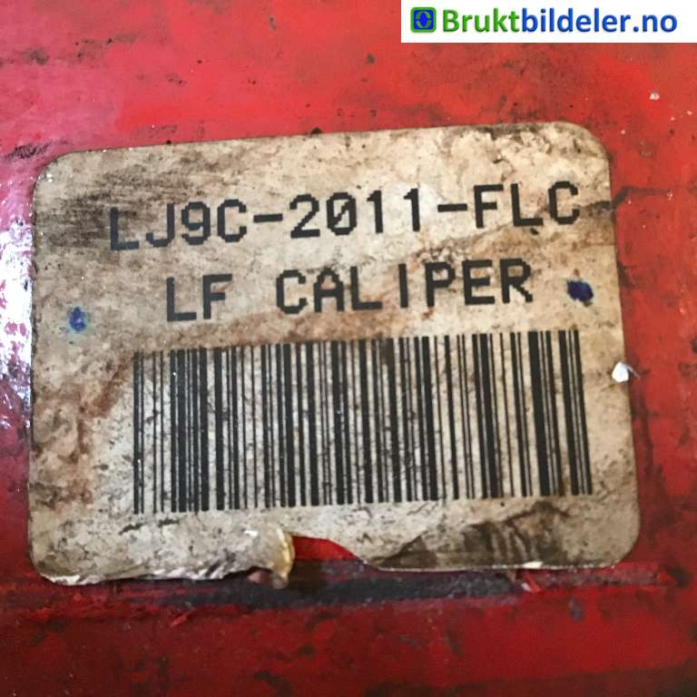 bilde