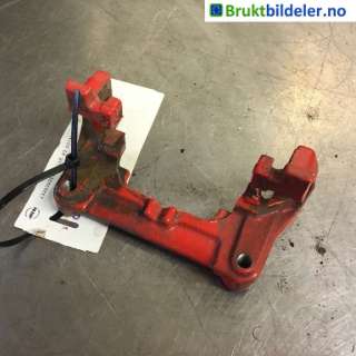 Bremsecaliper brakett til Ford Mustang Mach-e, 2020->>  (FORD (US)|LJ9C-2B582-BPA)