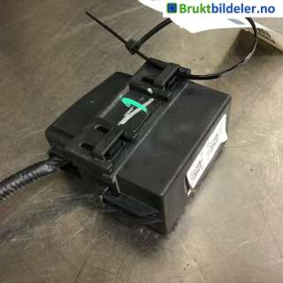 Rele diverse til Ford Mustang Mach-e, 2020->>  (FORD (US)|VNJ8T-14290-EDC)