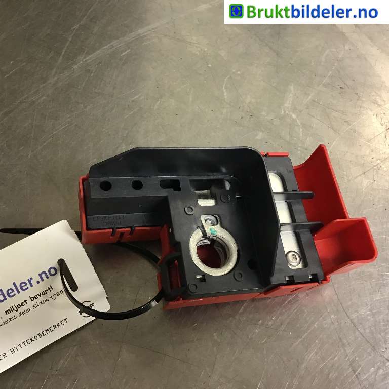 Diverse deler til Ford Mustang Mach-e 2020-->>  (FORD (US)|LJ8T-14A094-BC|)