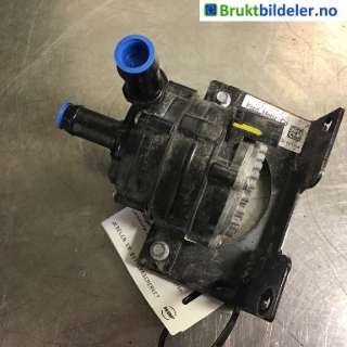 Sirkulasjonspumpe til Ford Mustang Mach-e,   (FORD (US)|LJ93-8K577-BC|1908-1120001)