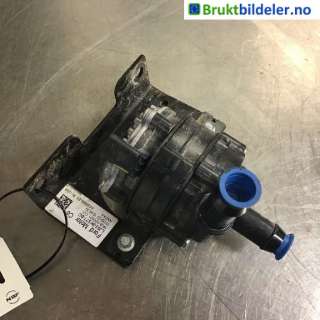 Sirkulasjonspumpe til Ford Mustang Mach-e,   (FORD (US)|LJ93-8K577-BC|1908-1120001)