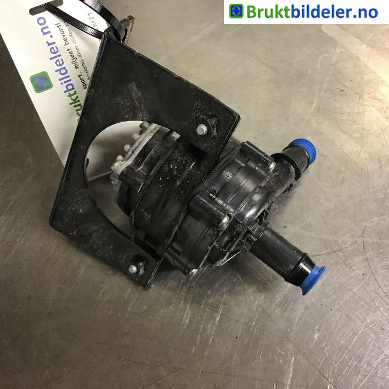 Sirkulasjonspumpe til Ford Mustang Mach-e 2020-->>  (FORD (US)|LJ93-8K577-BC|1908-1120001|)
