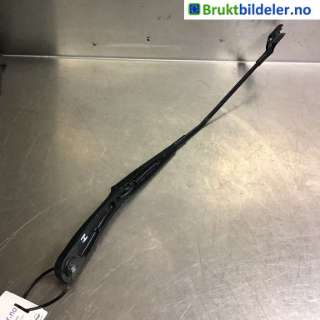 Viskerarmer frontrute til Ford Mustang Mach-e,   (FORD (US)|LJ8B-17526-AA)