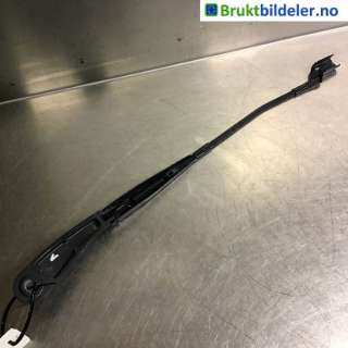 Viskerarmer frontrute til Ford Mustang Mach-e,   (FORD (US)|LJ8B-17527-AA)