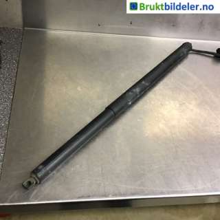 Baklukedemper til Ford Mustang Mach-e,   (FORD (US)|LJ8B-R402A54-AD|20220924 203108)