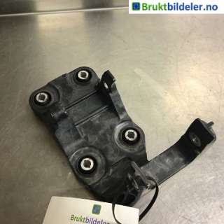 Aircondition kompressor til Ford Mustang Mach-e,   (FORD (US)|LJ9H-19F669-AE)