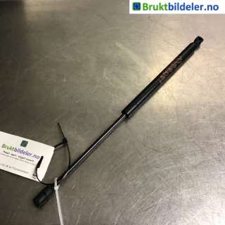 Panserdemper til Ford Mustang Mach-e,   (FORD (US)|LJ8B-R16C827-AB|533971 0250N)