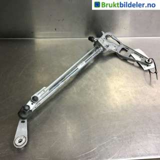 Viskeroverføring til Ford Mustang Mach-e,   (FORD (US)|LJ8B-17500-AC|3 397 022 511)