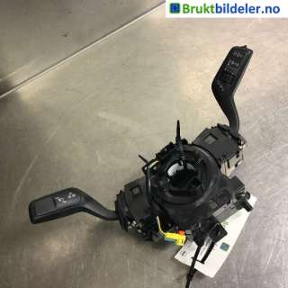 Bryter combi til Ford Mustang Mach-e, 2020->>  (FORD (US)|LJ8T-14B522-ADWL8A1C)