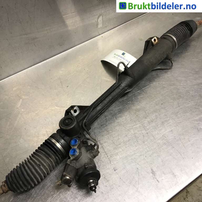 Tannstang til BMW 3-Serie 2005-2011 (E90/E91/E92/E93) (E90/E91/E92/E93) (BMW||7853 993 663|6 794 935-01)
