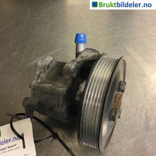 Servo pumpe mekanisk til BMW 3-Serie,  (E90/E91/E92/E93) (BMW|32 41 6 780 459 01|LH2114302)